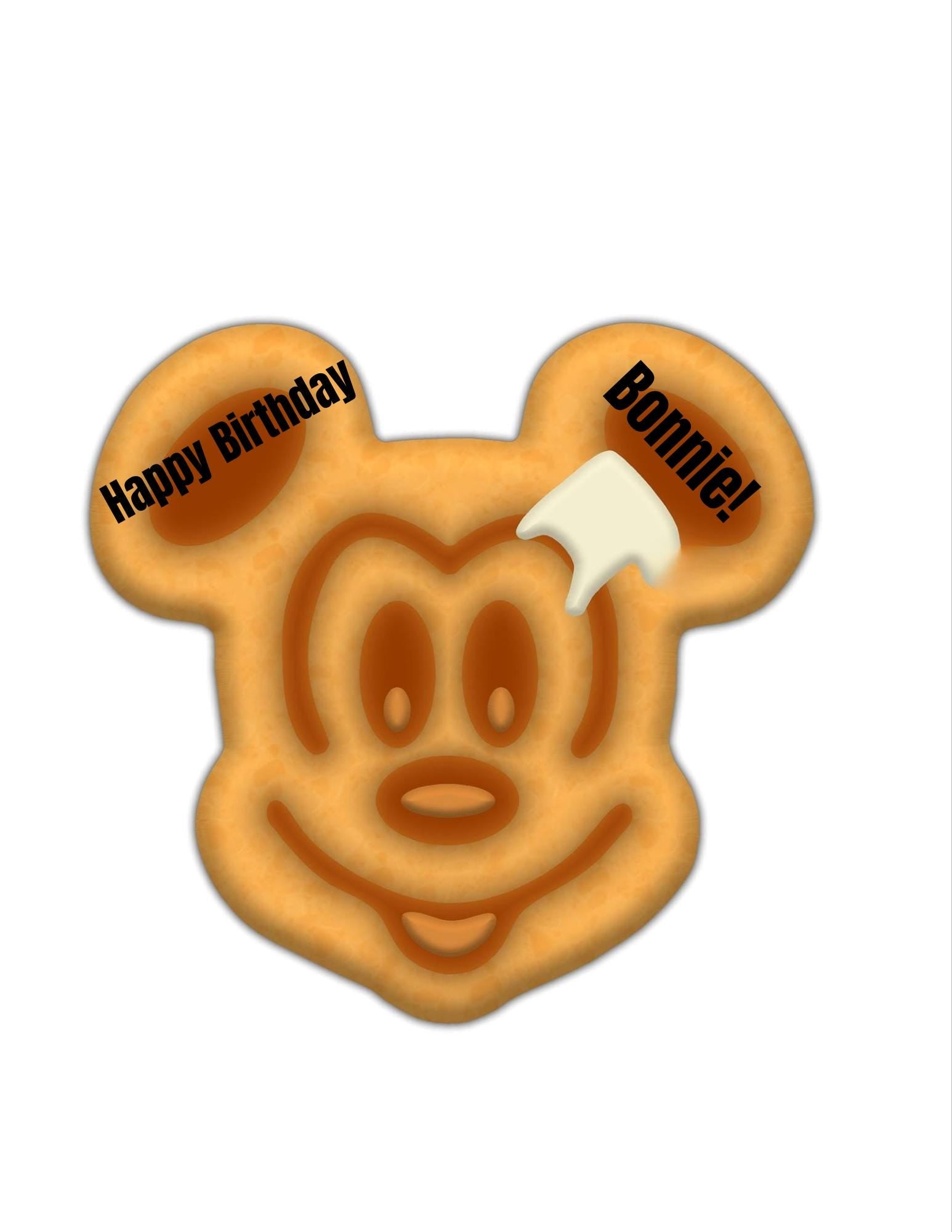 Disney Cruise magnets for stateroom door personalized snacks