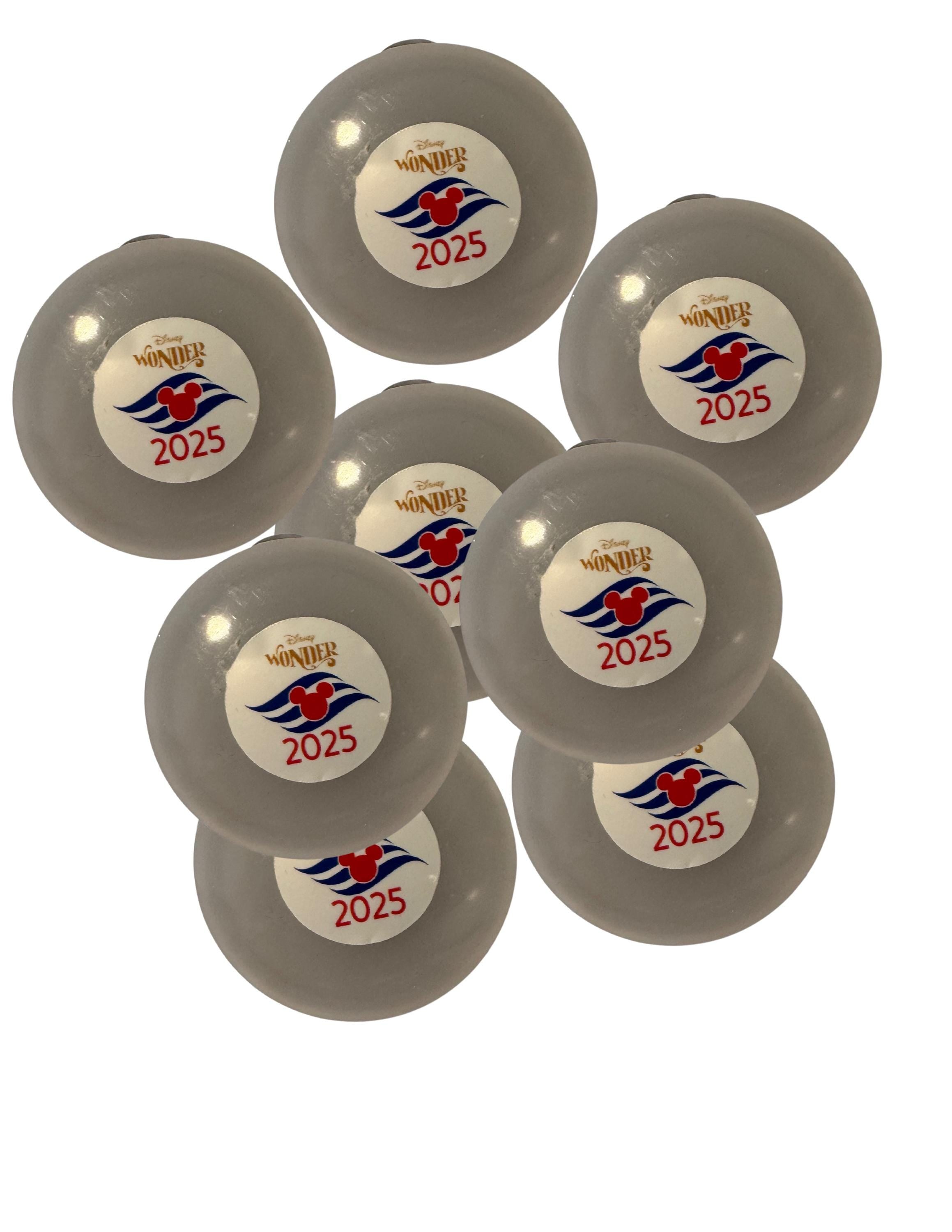Cruise mouse night light for fish extender gifts most coveted fish extender gift!