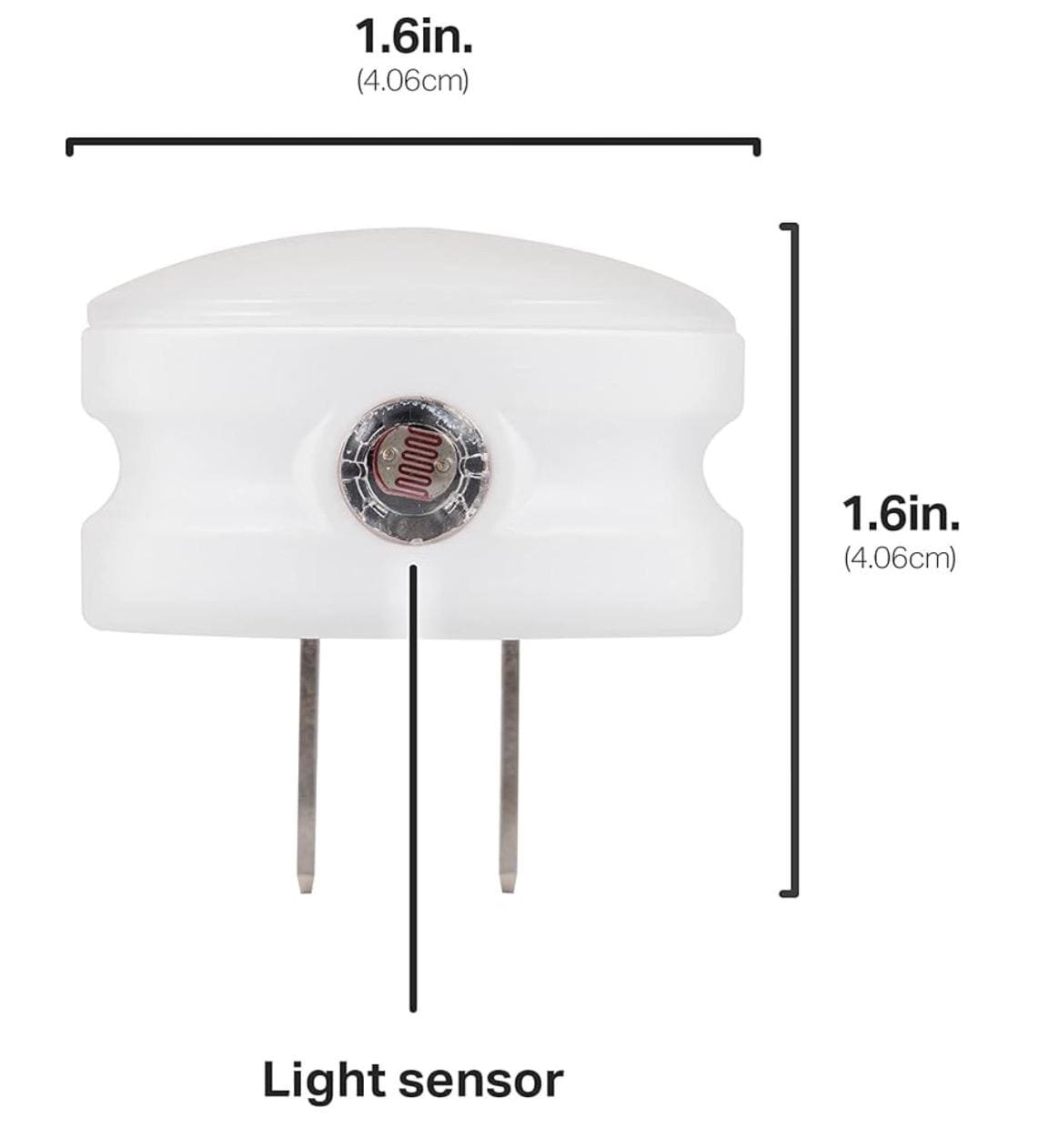 Cruise mouse night light for fish extender gifts most coveted fish extender gift!