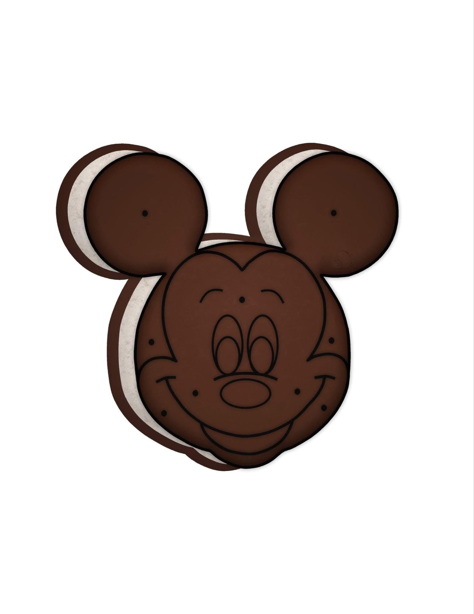 Disney Cruise magnets for stateroom door personalized snacks