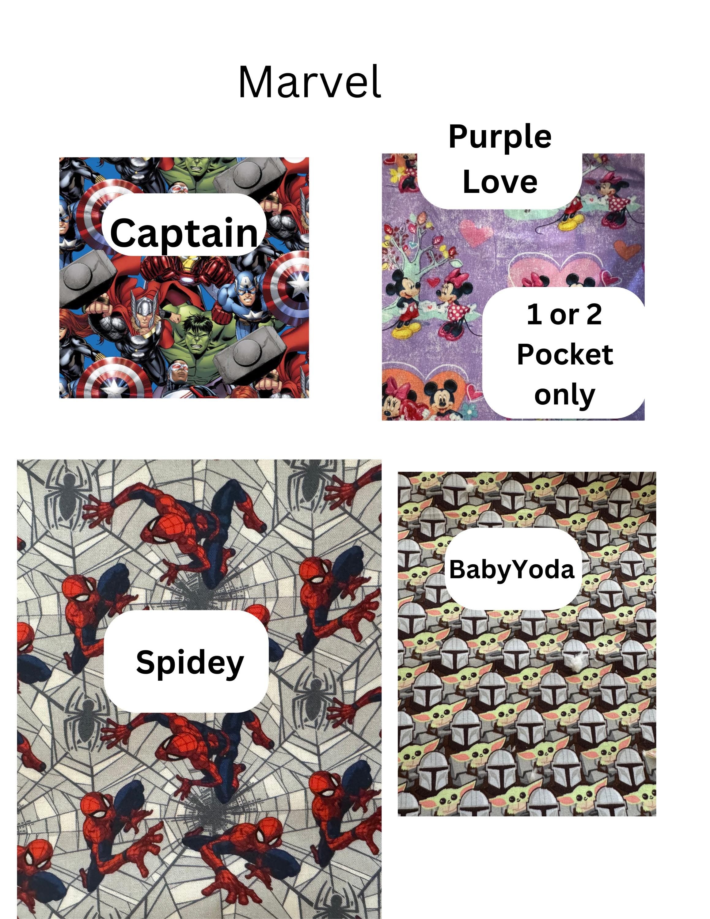Disney Cruise Gift Bundle – Vinyl Fish Extender, Personalized Nightlights, Magnets, 3D Ship & Pixie Dust Stickers