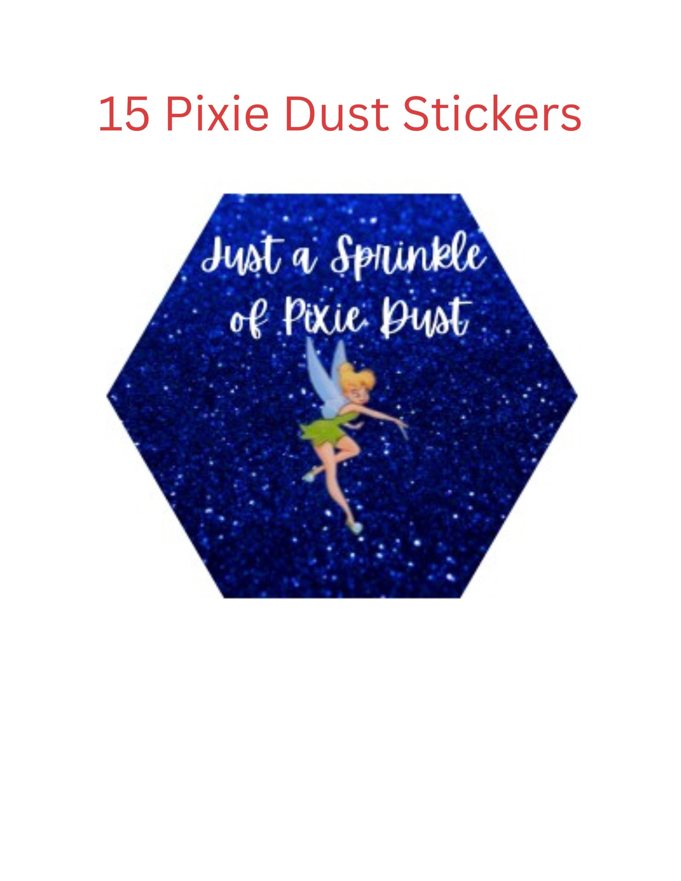 Disney Cruise Gift Bundle – Vinyl Fish Extender, Personalized Nightlights, Magnets, 3D Ship & Pixie Dust Stickers
