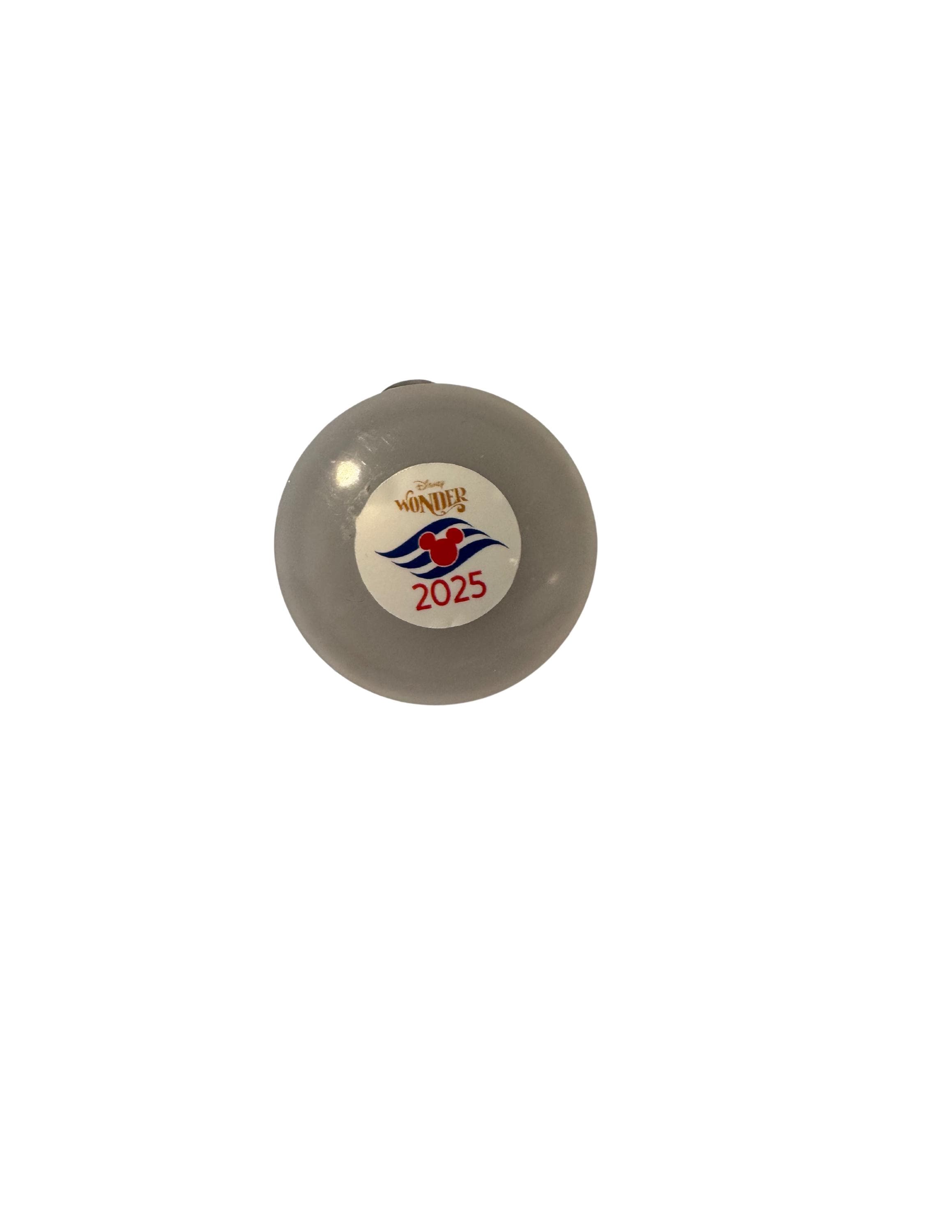 Cruise mouse night light for fish extender gifts most coveted fish extender gift!