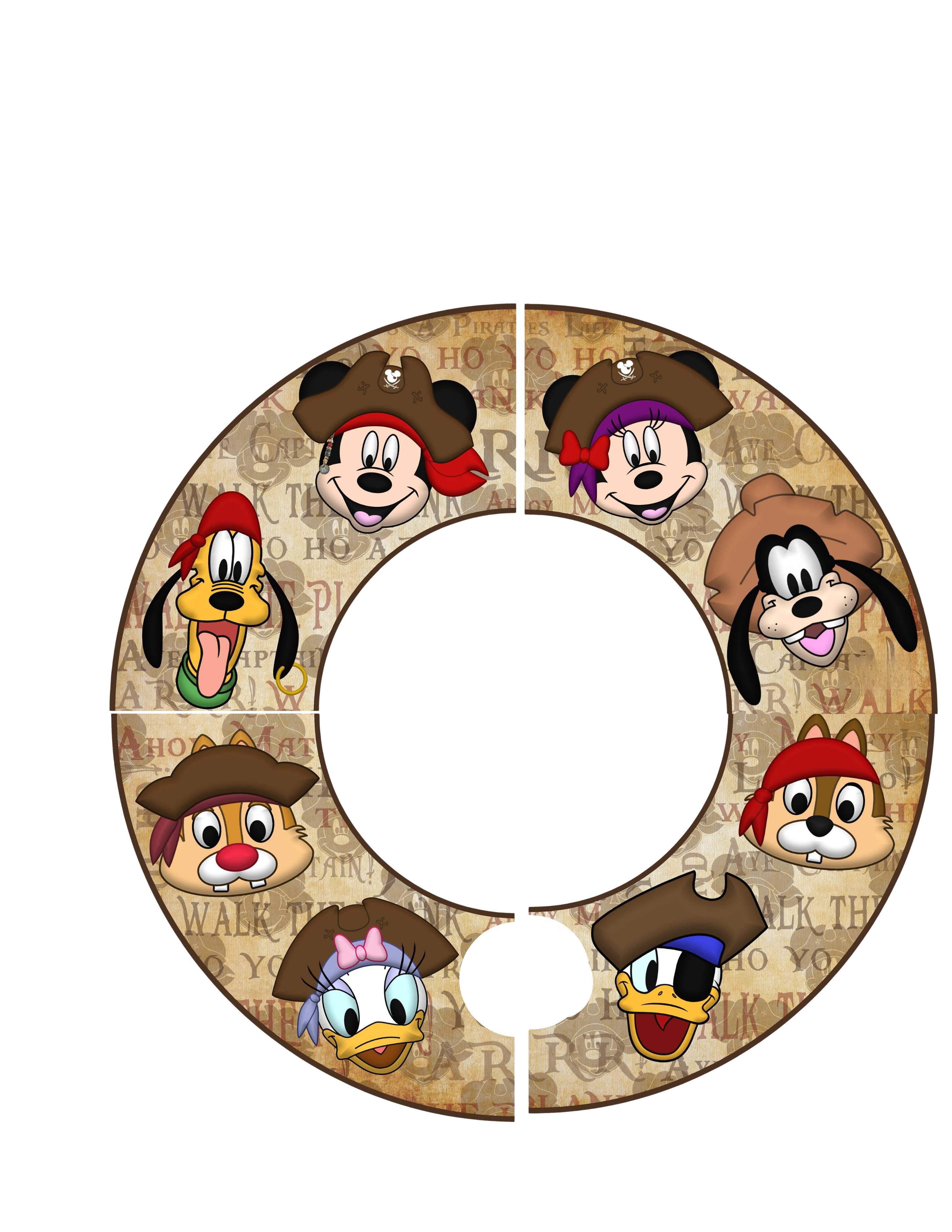 Untitled Aug14_17:19