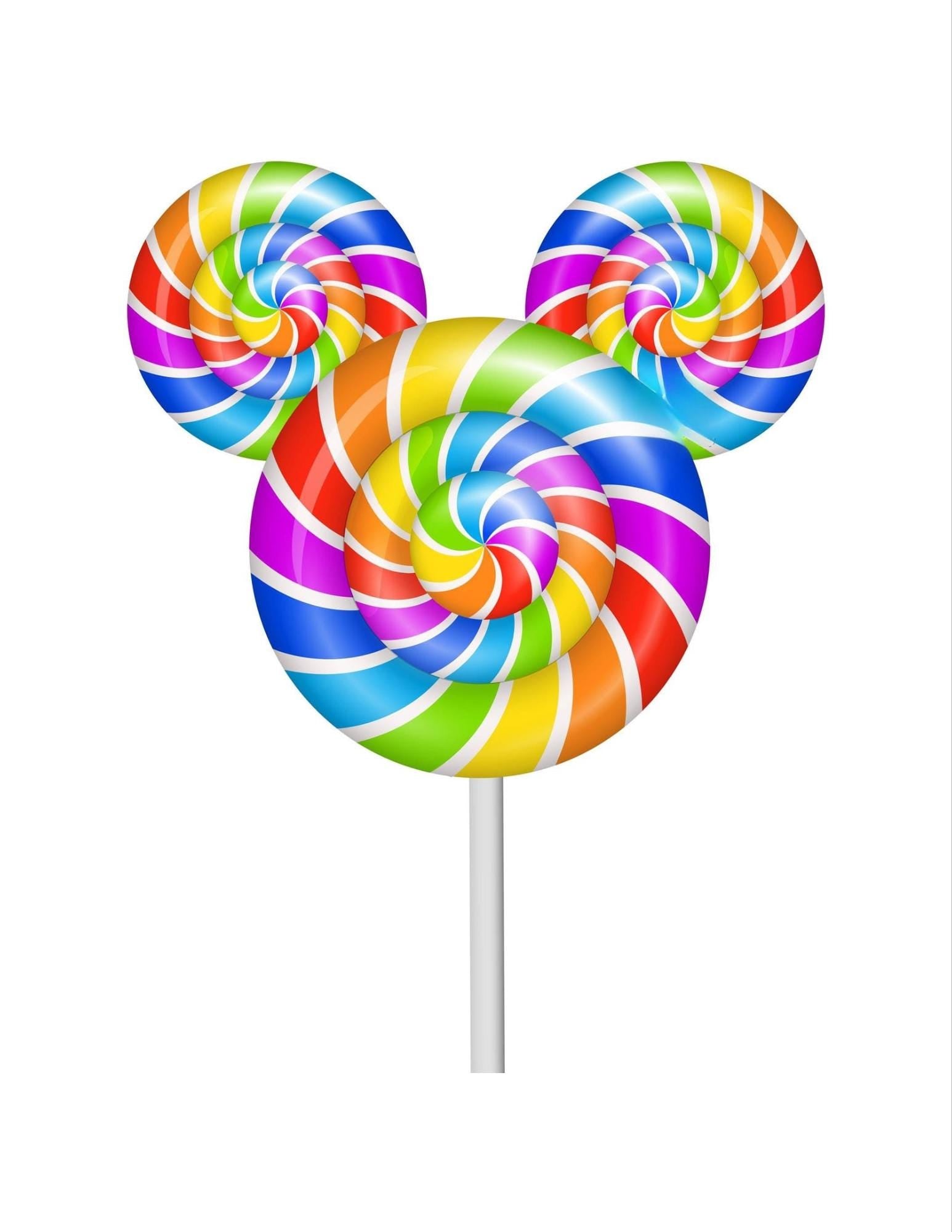 Disney Cruise magnets for stateroom door personalized snacks