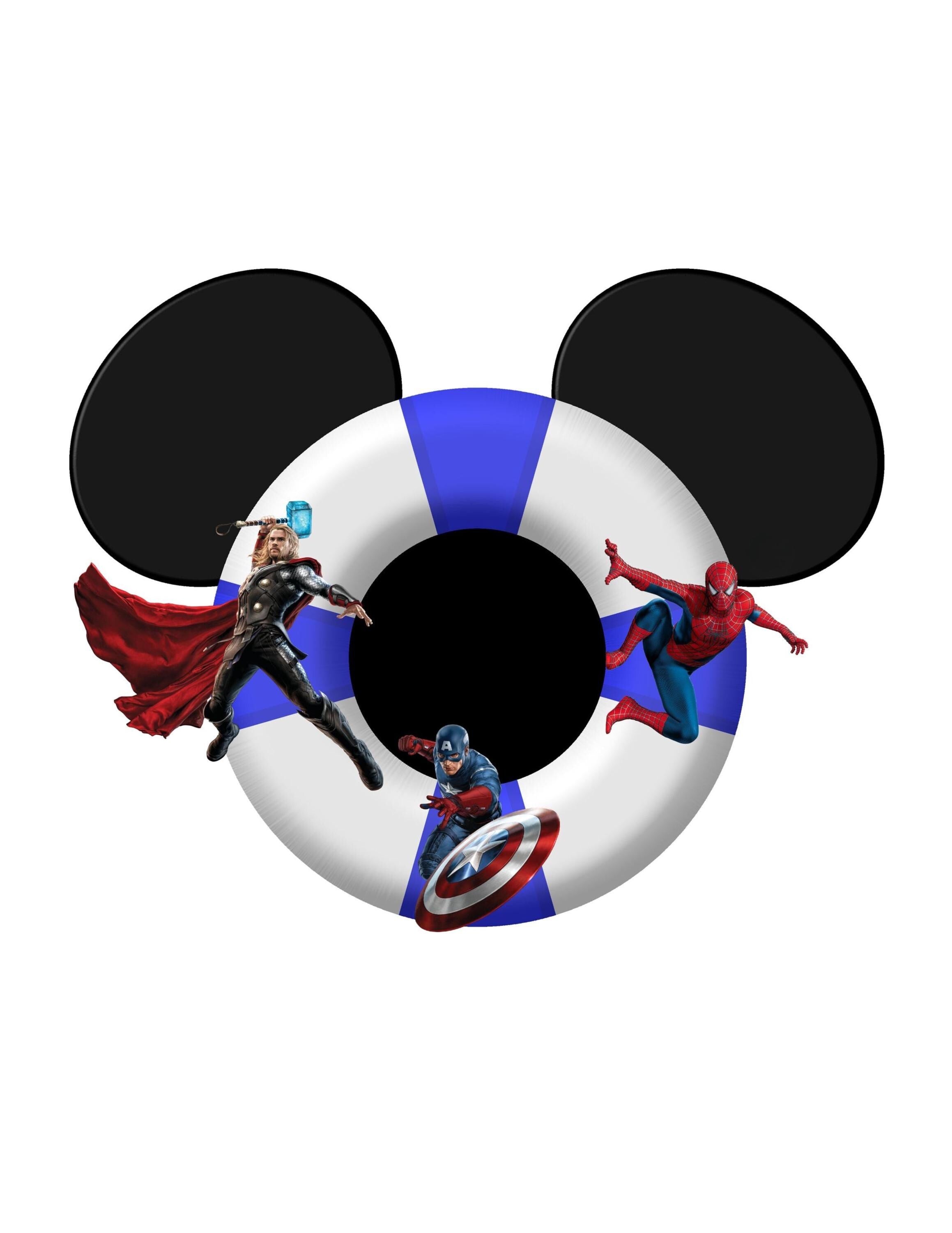 Disney Cruise magnets for stateroom door personalized