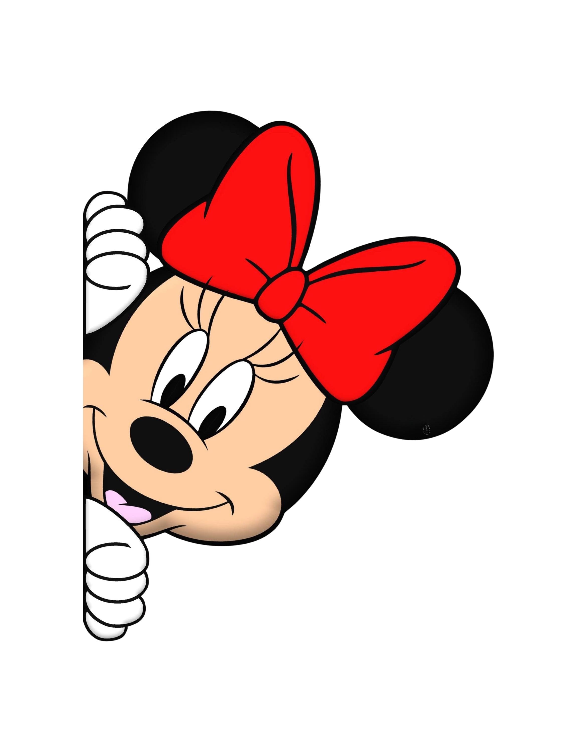 Disney Cruise magnets for stateroom door personalized