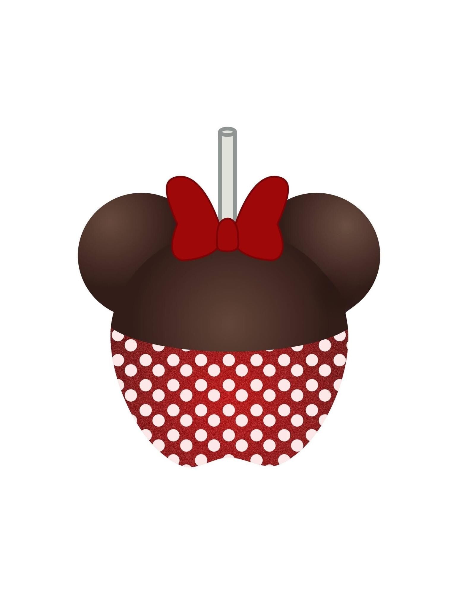 Disney Cruise magnets for stateroom door personalized snacks