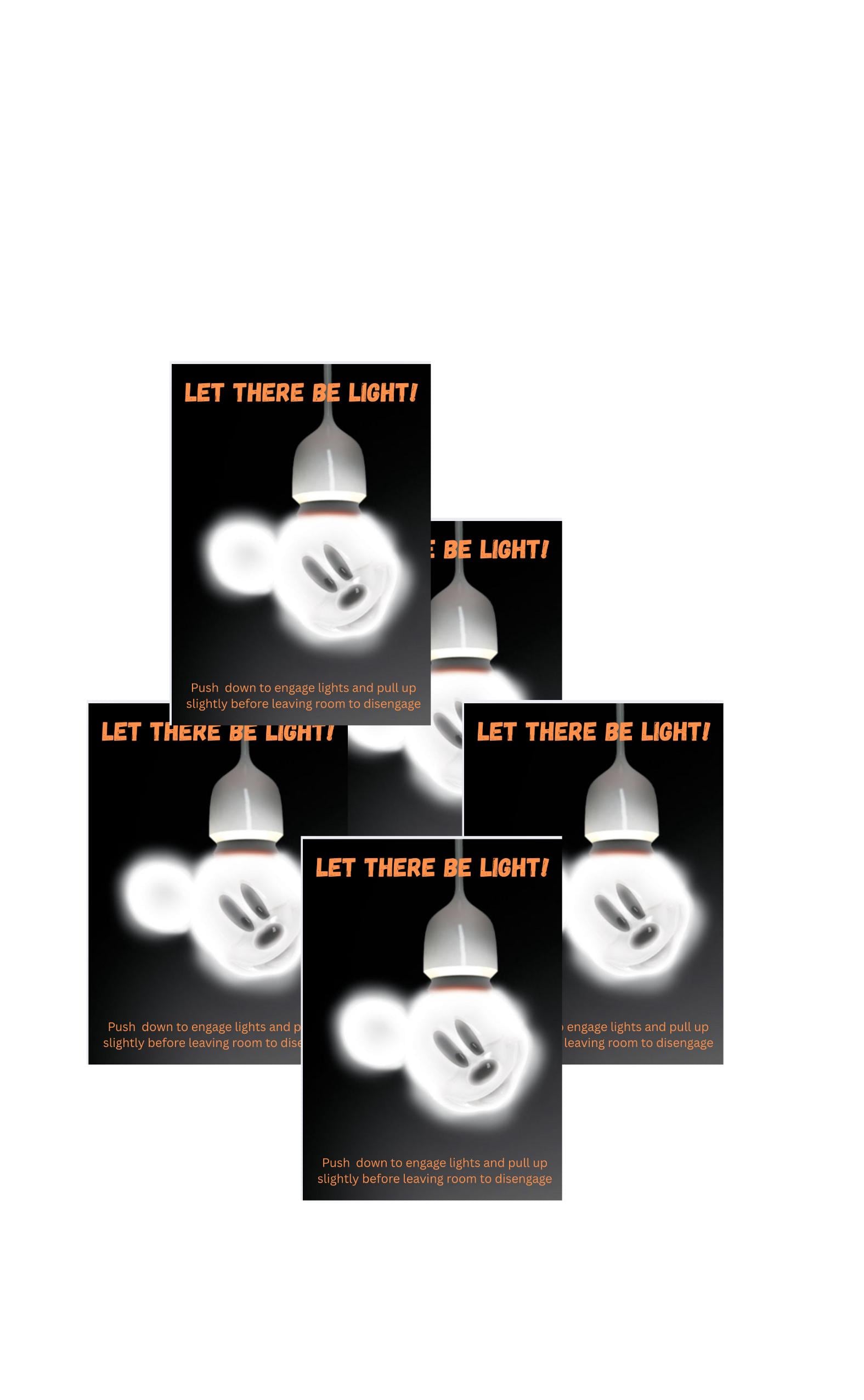 Mickey Themed Power slot Card Cruise and hotel room key slot insert reusable cruise accessory Bels Castle Creations