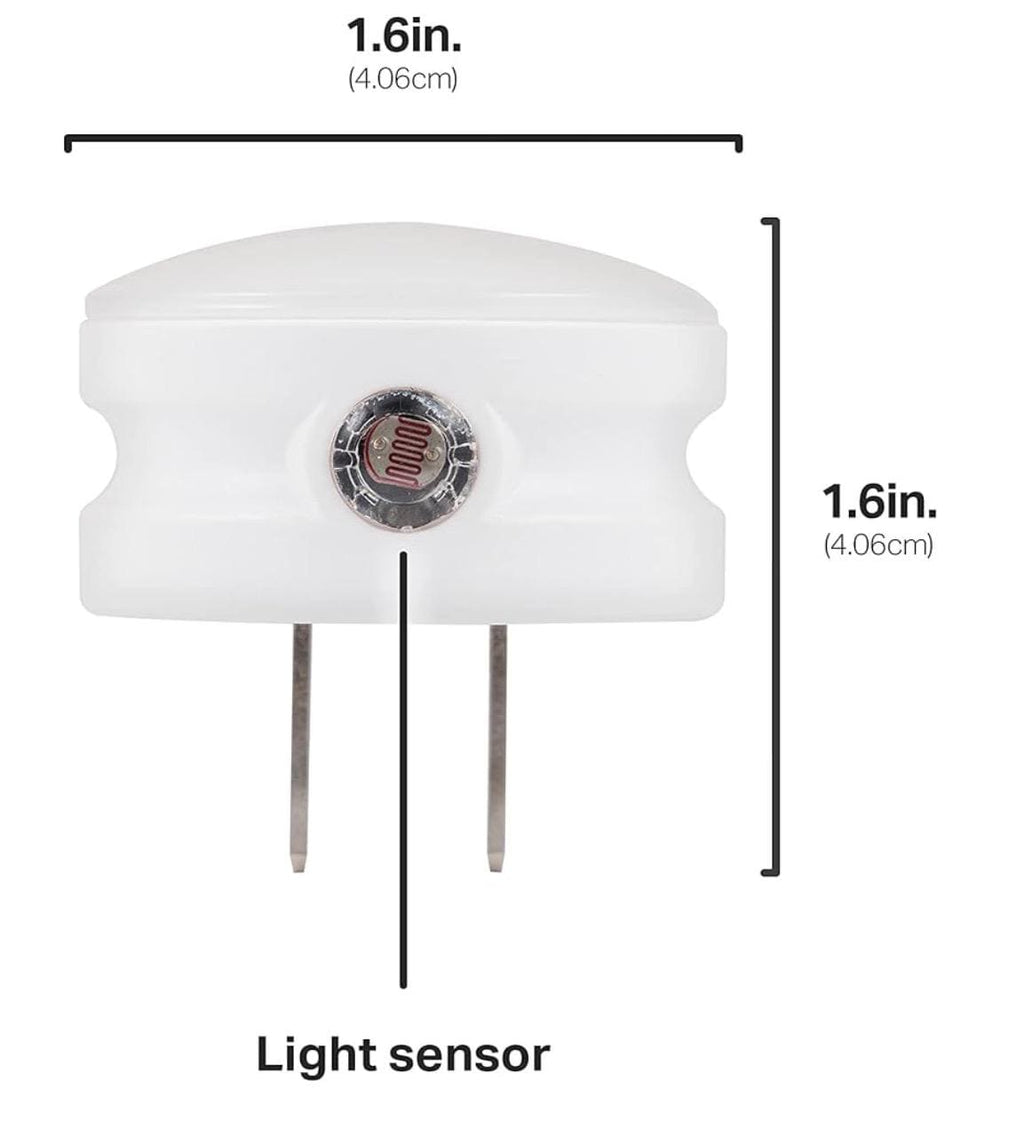 Cruise mouse night light for fish extender gifts most coveted fish extender gift!