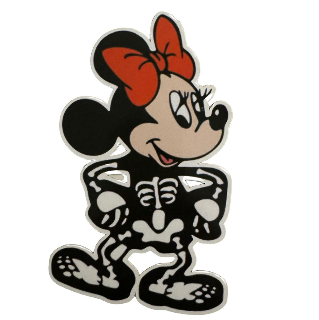 Halloween Disney Cruise magnets for stateroom door personalized