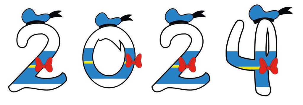 Personalized canvas fish extender bag for Cruise