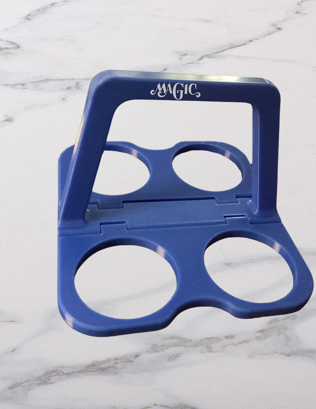 Drink Holder for travel - cruise ships