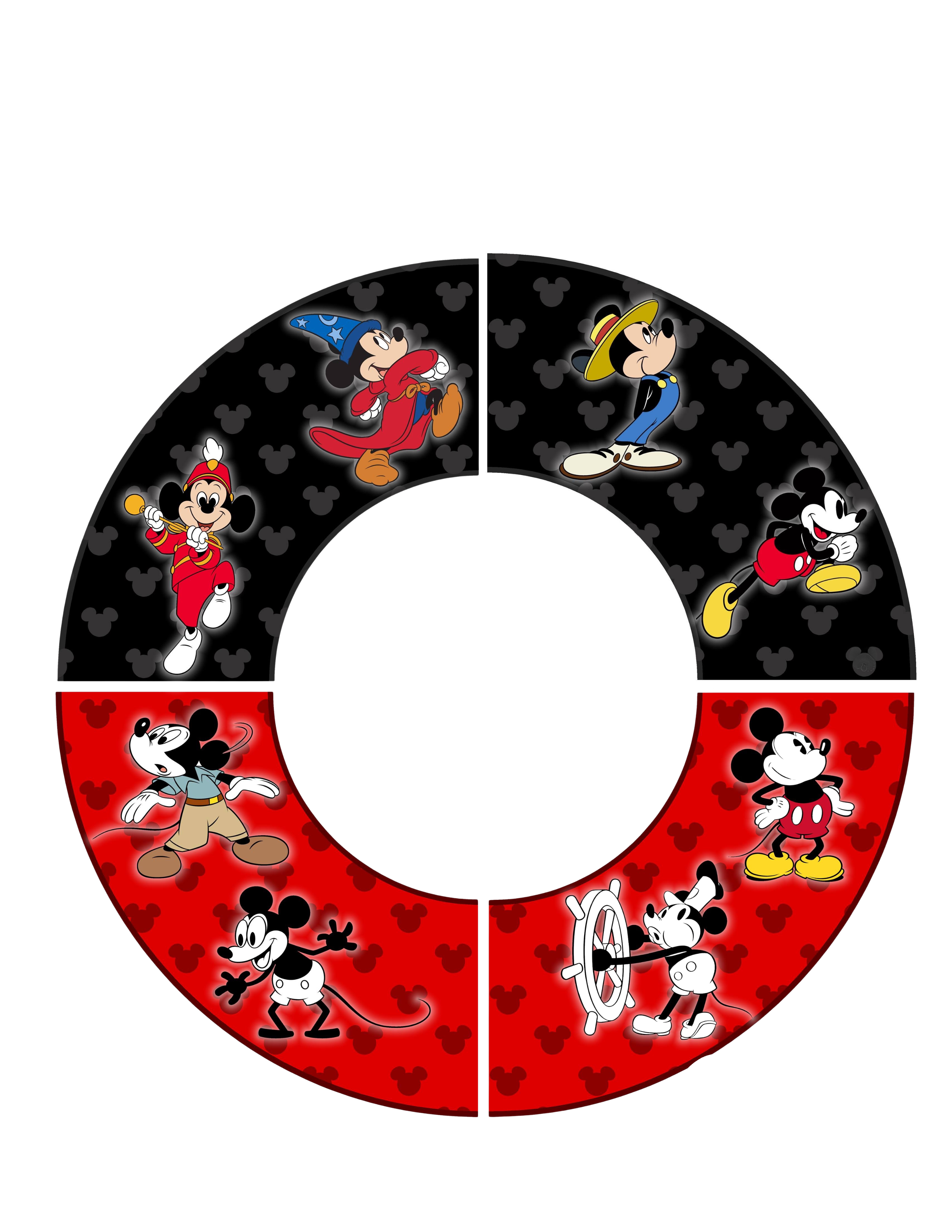 Untitled Aug14_17:19