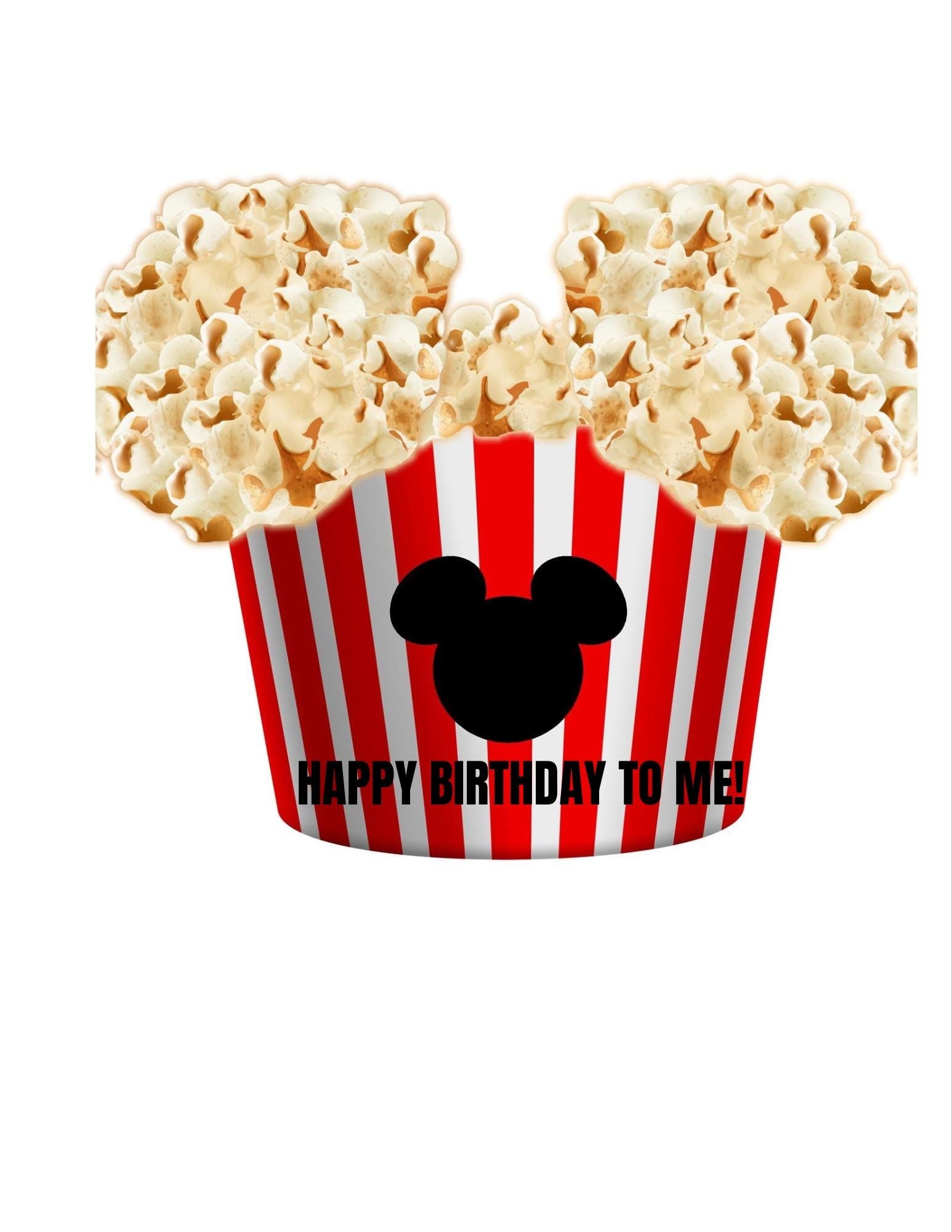 Disney Cruise magnets for stateroom door personalized snacks