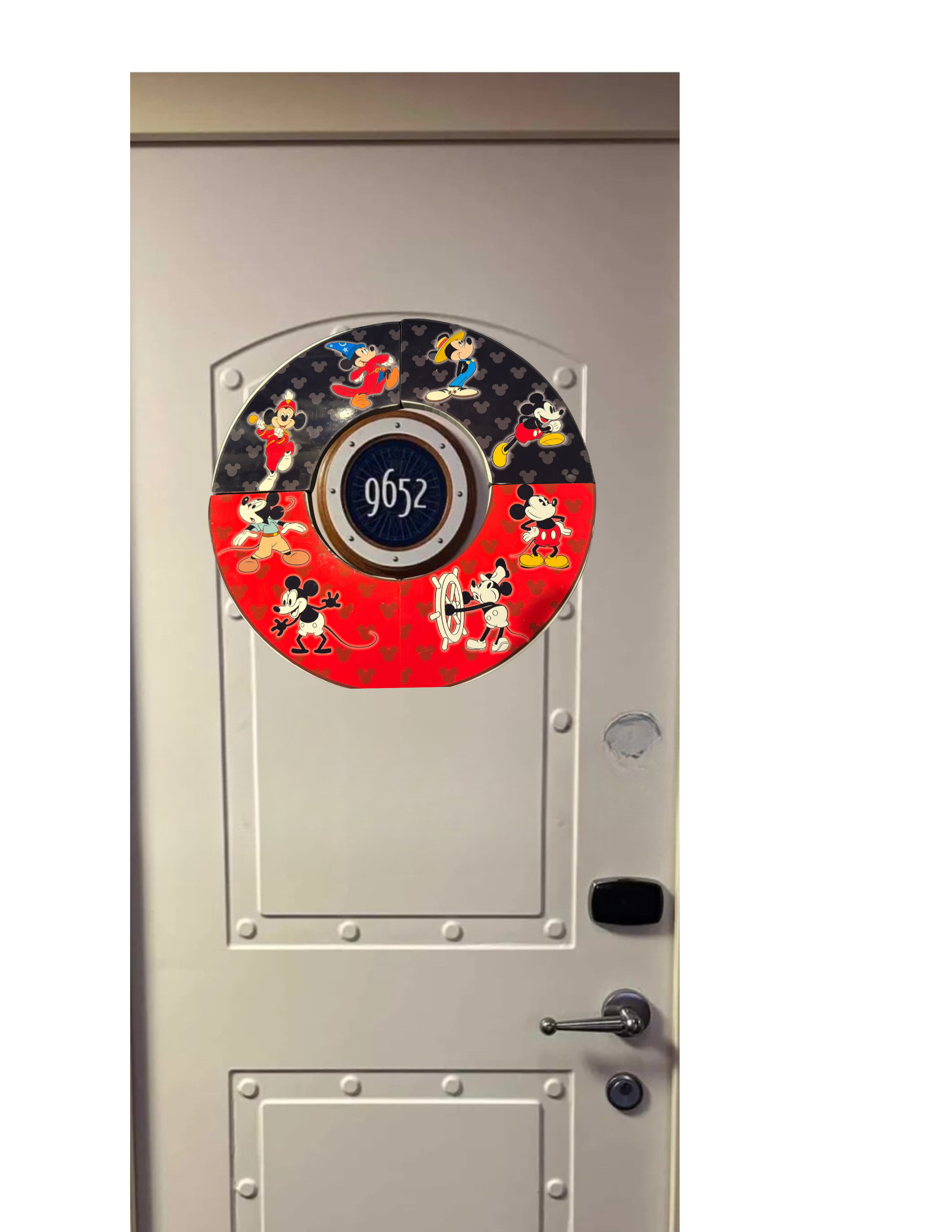 Untitled Aug14_17:19