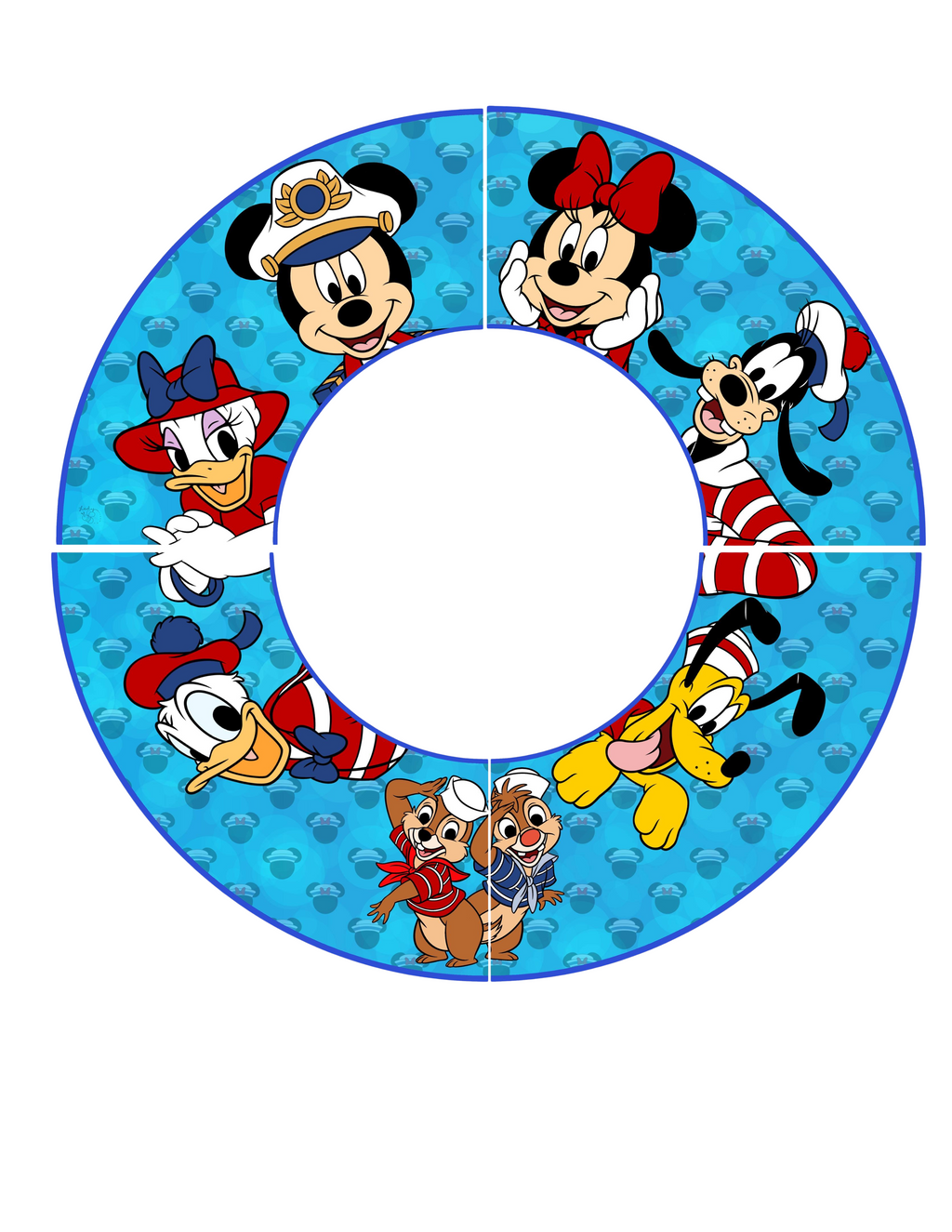 Untitled Aug14_17:19