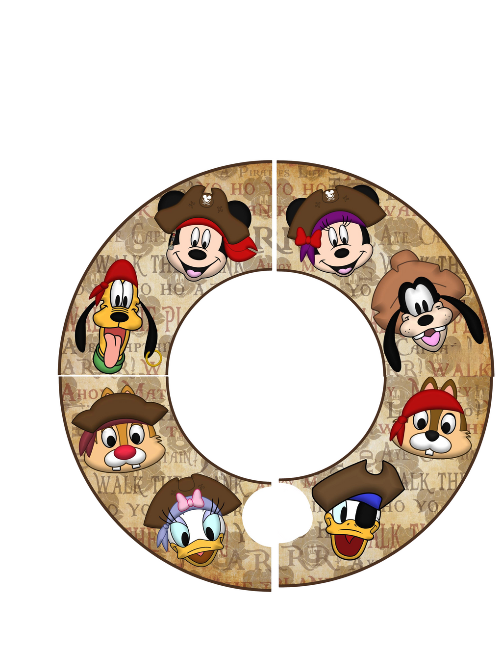 Untitled Aug14_17:19