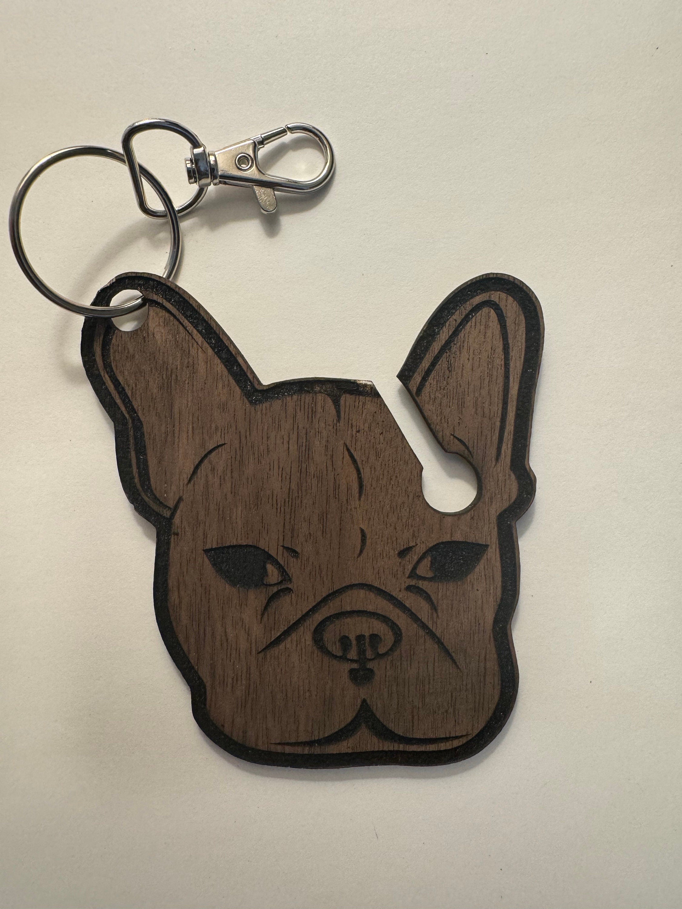 Poop Bag holder