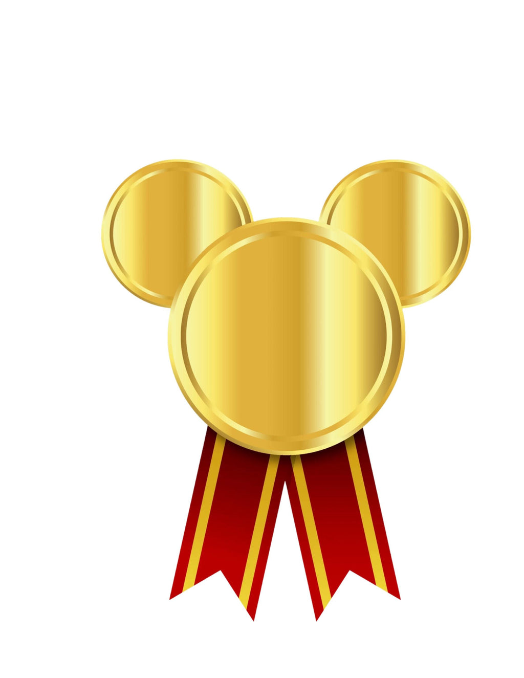 We love your door - Cruise magnet