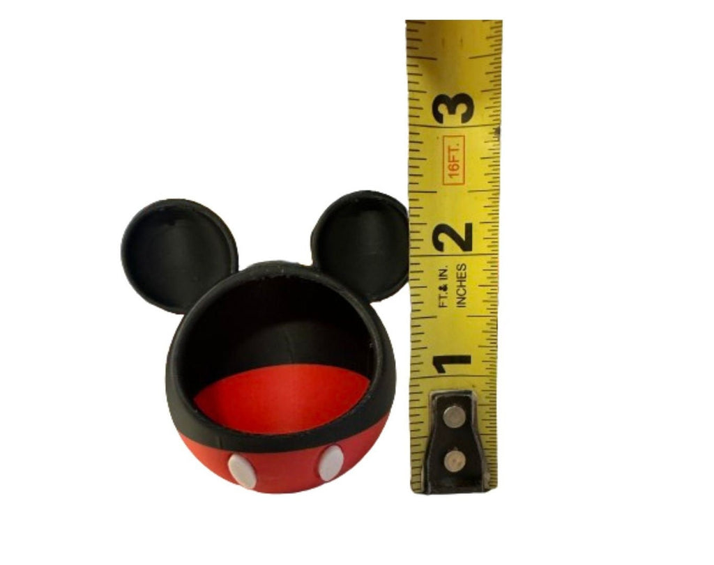 Happy Mouse Fish Extender gifts