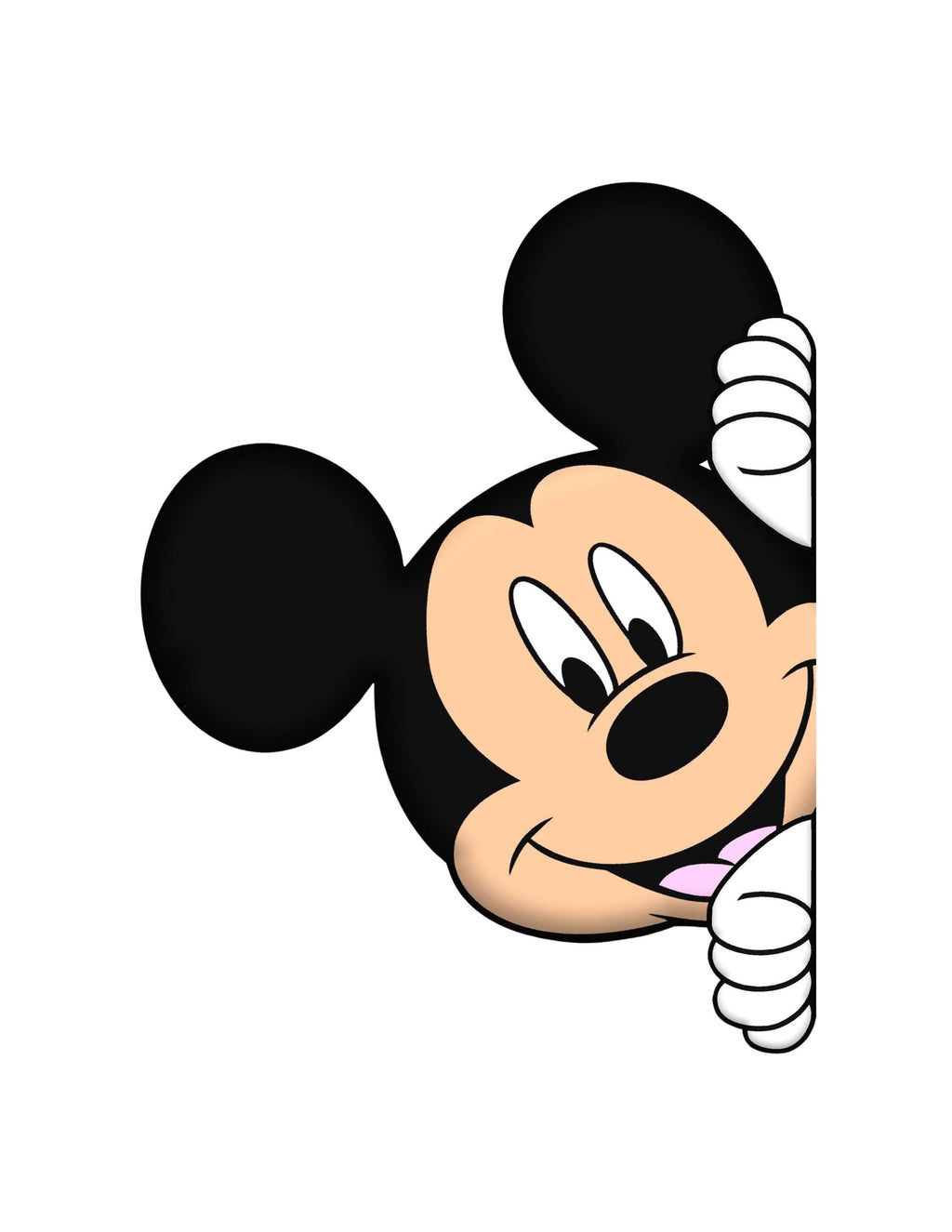 Disney Cruise magnets for stateroom door personalized