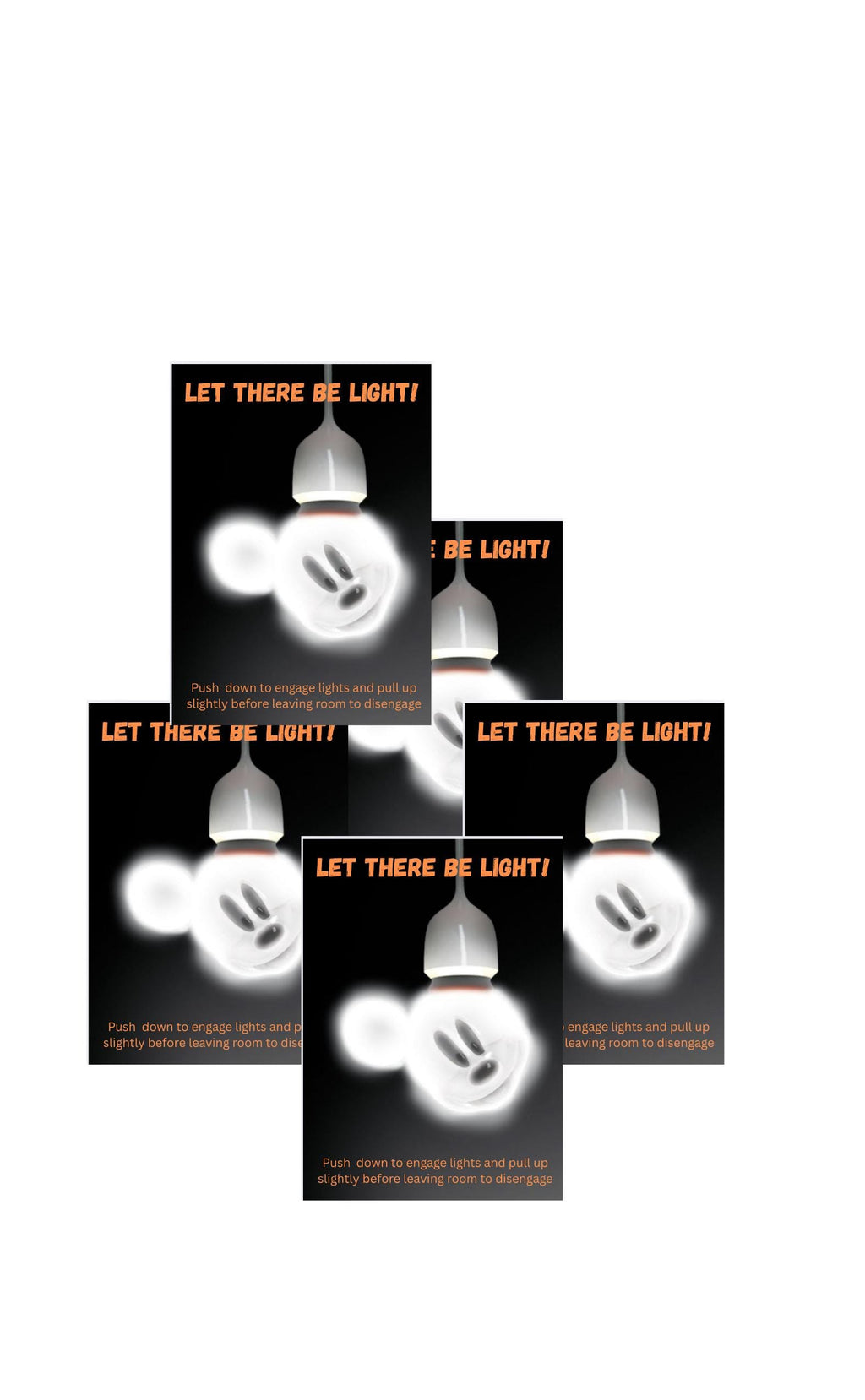 Mickey Themed Power slot Card Cruise and hotel room key slot insert reusable cruise accessory Bels Castle Creations