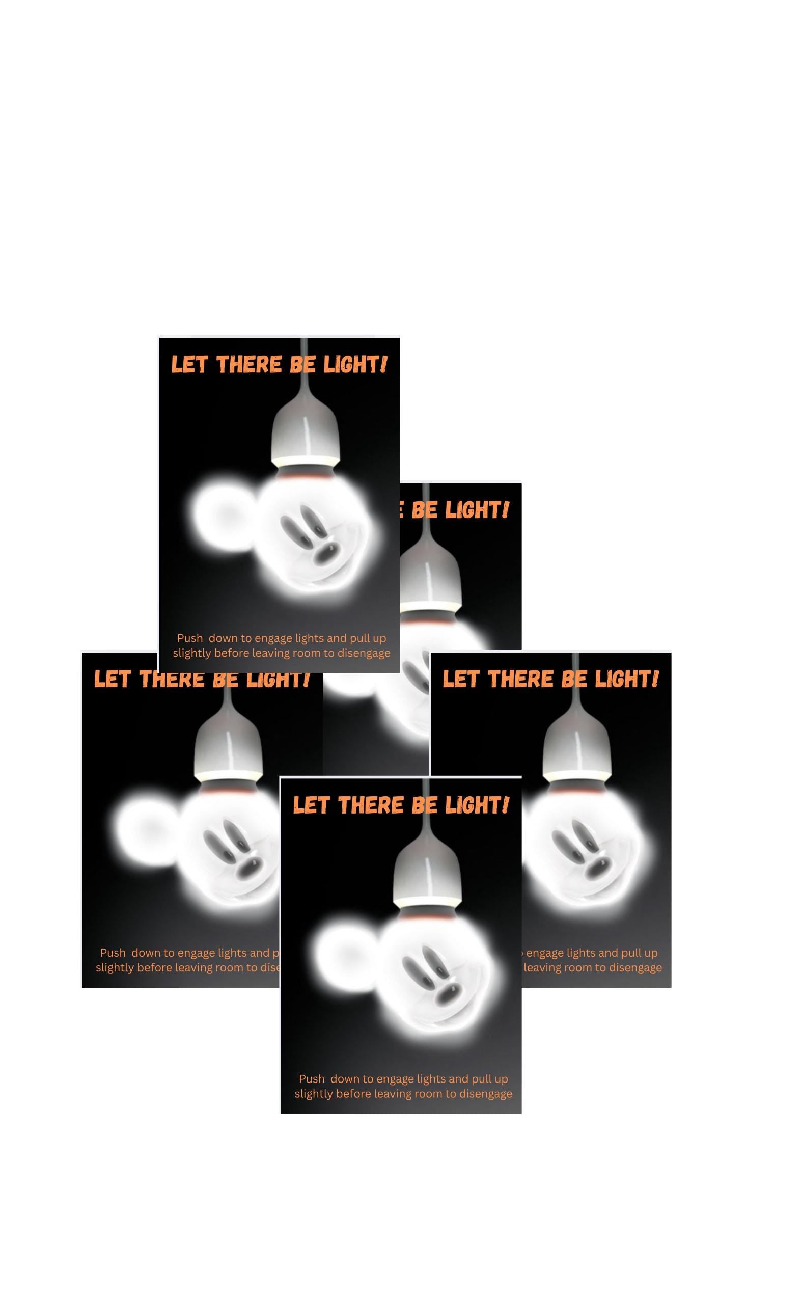 Mickey Themed Power slot Card Cruise and hotel room key slot insert reusable cruise accessory Bels Castle Creations