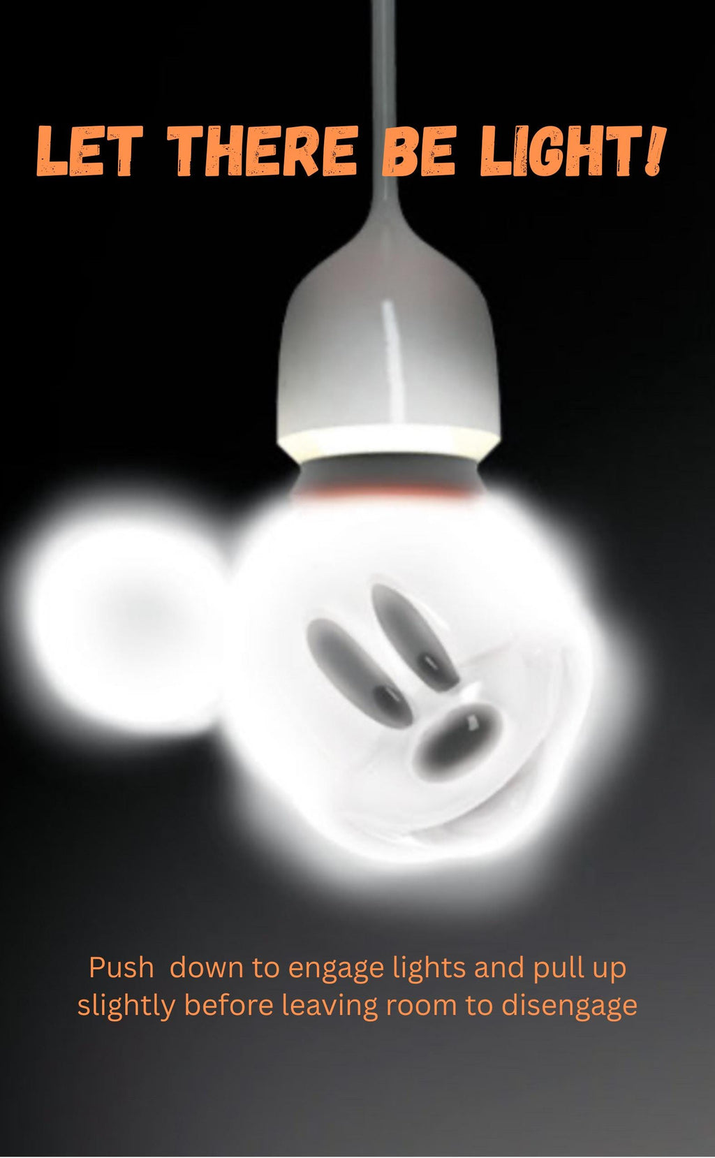 Mickey Themed Power slot Card Cruise and hotel room key slot insert reusable cruise accessory Bels Castle Creations