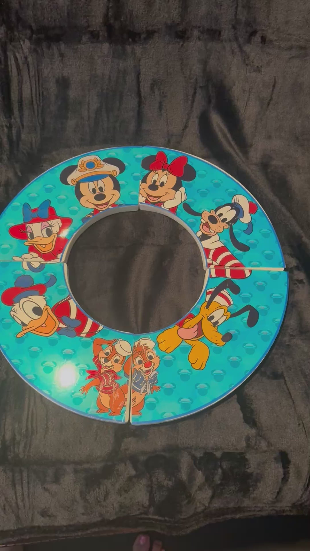 Untitled Aug14_17:19